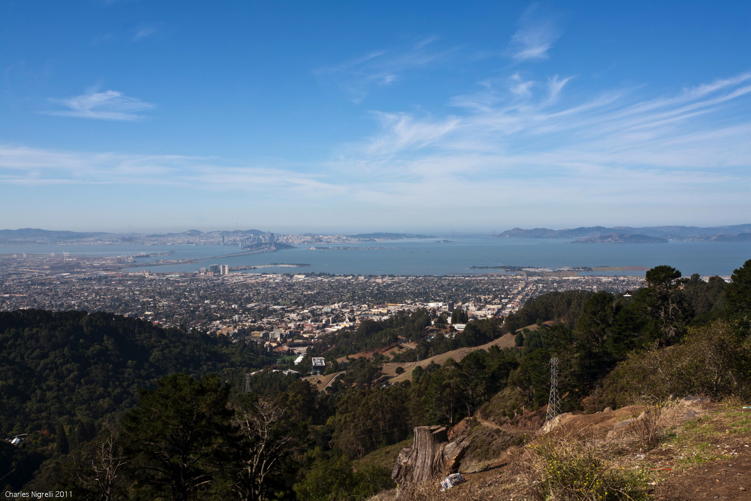 s.f. bay from hilltop#3bc0.jpg