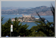 Alcatraz 01.jpg
