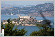 Alcatraz 02.jpg