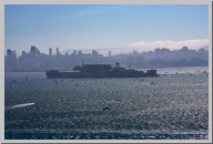 Alcatraz with San Francisco in background.jpg