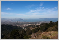S.F. Bay from Hilltop above U.C. Berkeley 11.jpg