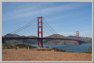 Golden Gate Bridge 01.jpg