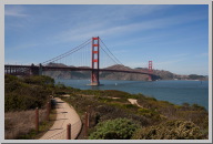 Golden Gate Bridge 02.jpg