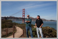 Golden Gate Bridge 03.jpg