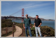 Golden Gate Bridge 04.jpg