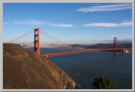 Golden Gate Bridge 3.jpg