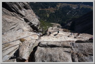 Yosemite Falls Overlook 83.jpg