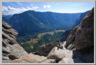 Yosemite Falls Overlook 88.jpg