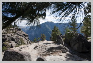 Top of Yosemite Falls 40.jpg