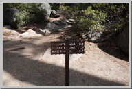 Top of Yosemite Falls 43.jpg