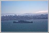 Low Flying Jet between San Francisco & Alcatraz 1.jpg