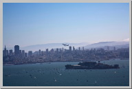 Low Flying Jet between San Francisco & Alcatraz 2.jpg