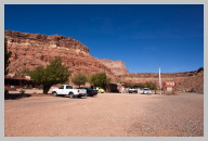 HWY 89 Navajo Nation 13_1.jpg