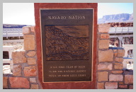 HWY 89 Navajo Nation 14_1.jpg