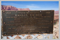 HWY 89 Navajo Nation 16_1.jpg