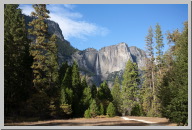 Day 1 Yosemite Fallas from Valley 73.jpg