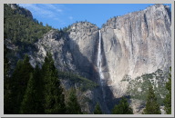 Day 1 Yosemite Fallas from Valley 70.jpg