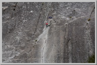 Day 1 Yosemite Rock Climbers.jpg