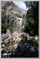Day 1 Yosemite Valley Bridalveil Falls Hike 03.jpg