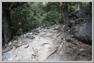 Day 2 Hike to top of Yosemite Falls 02.jpg