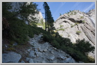 Day 2 Hike to top of Yosemite Falls 05.jpg