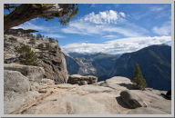Day 2 Top of Yosemite Falls 38.jpg
