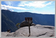 Day 2 Top of Yosemite Falls 39.jpg