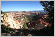 Bryce Canyon Rim Trail Views.JPG